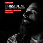 Transfer-Me feat. Gateano De Crecchio