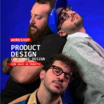 Product Design feat. Caffè Design